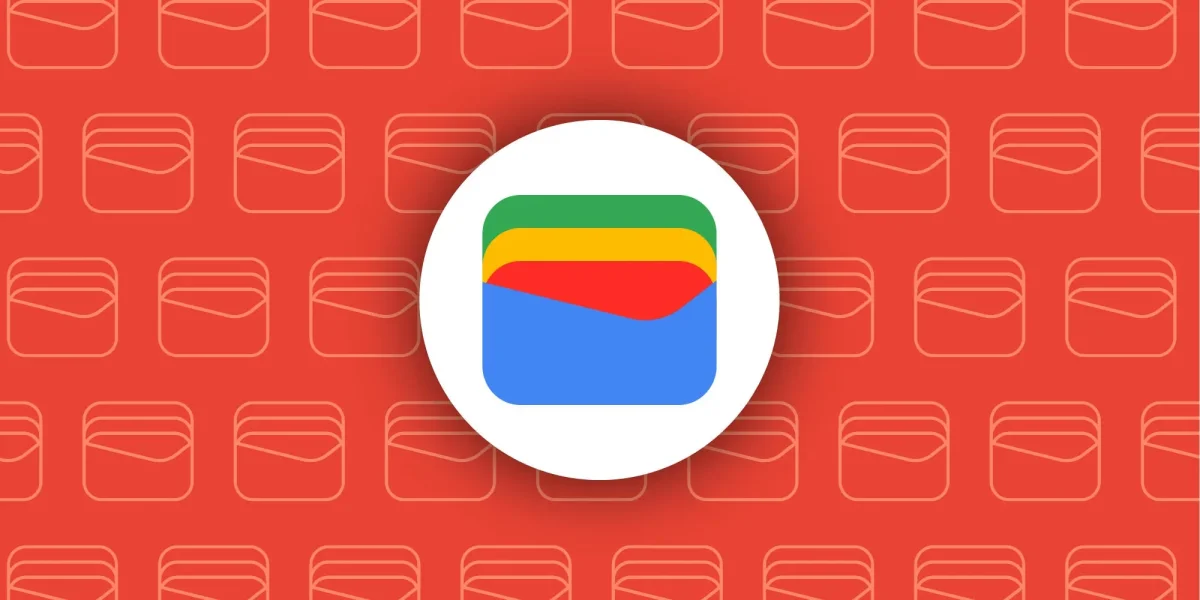 Travelers gain real-time flight updates as Google Wallet enhances its features