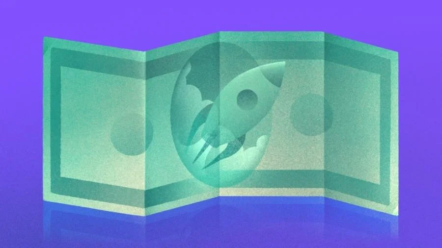 Trayd's $10M Surge: How YC's Investment Shapes the Future of Construction Tech