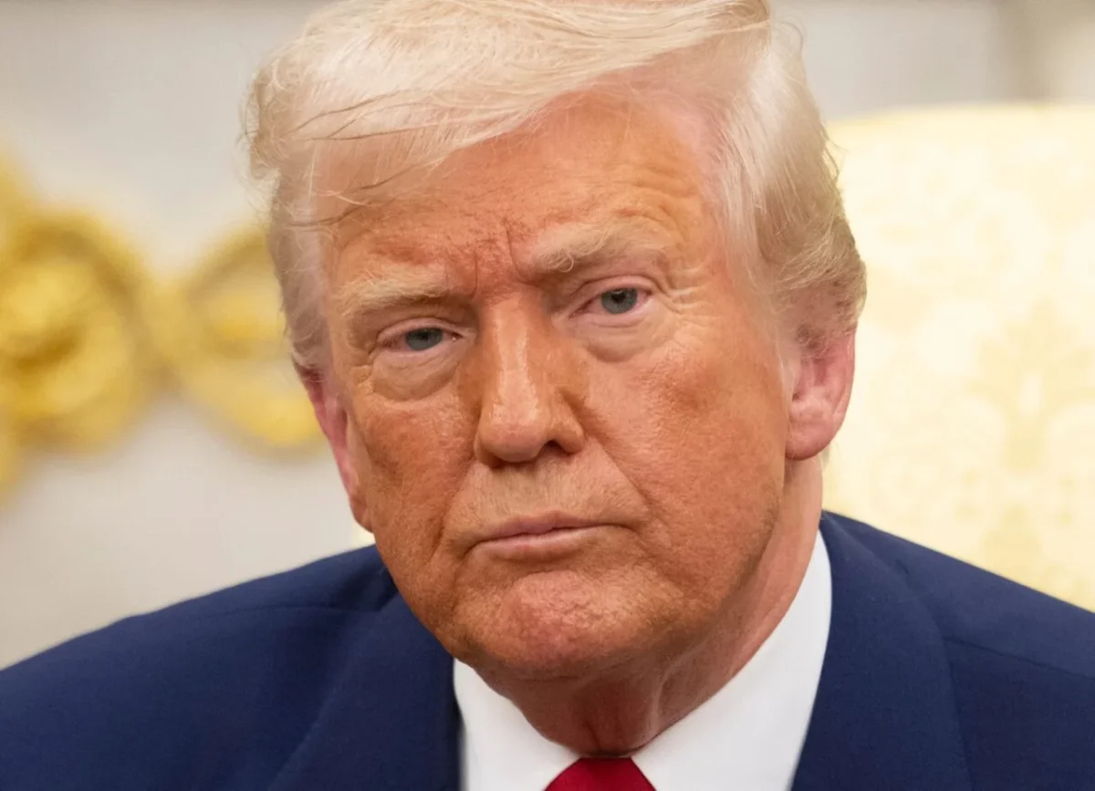 Trump and Microsoft propose AI strategy to tackle rising utility costs for consumers