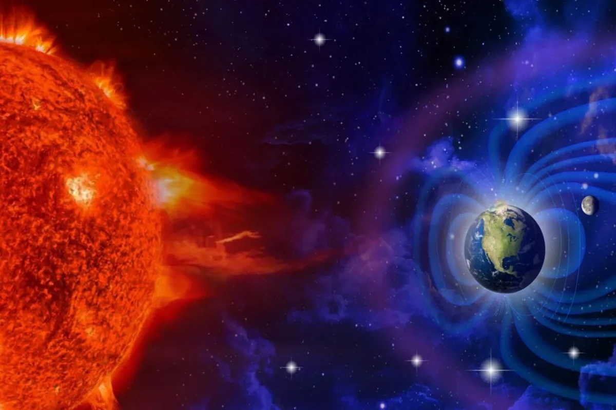 Trump's Opposition to 'Woke' Research Puts Solar Innovation at Risk