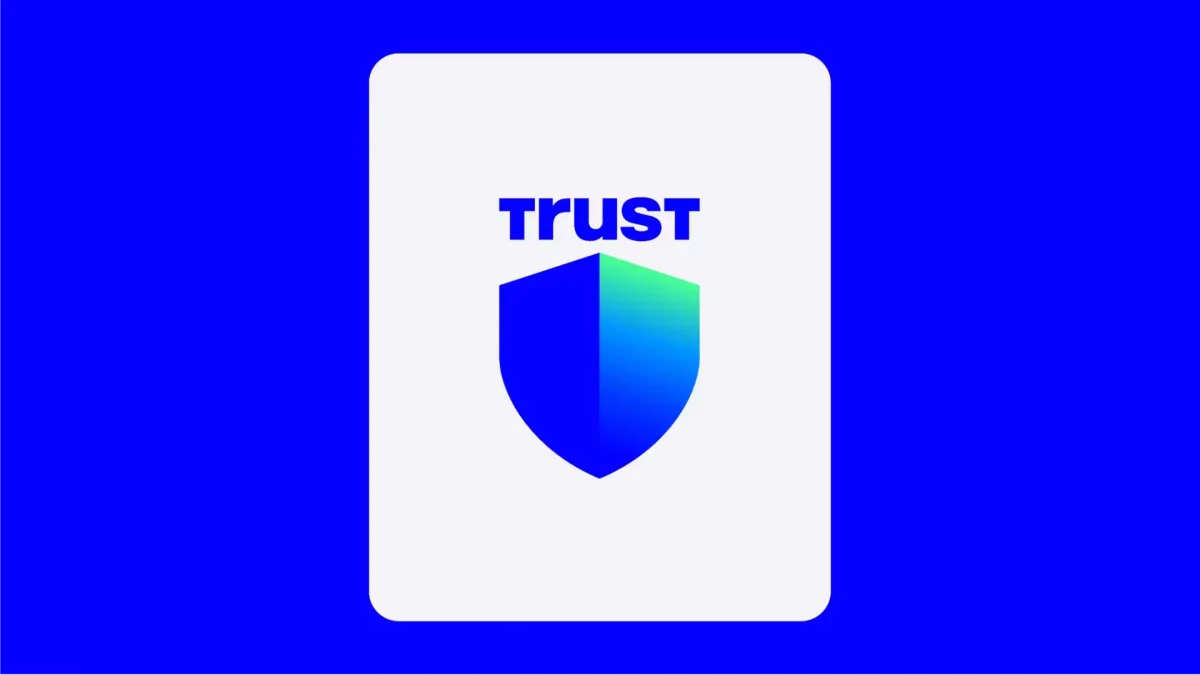 Trust Wallet's $8.5M Crypto Heist Raises Concerns Over Supply-Chain Vulnerabilities