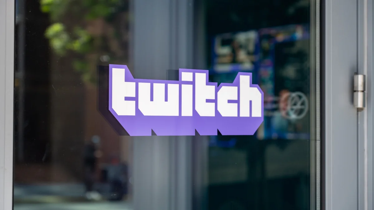 Twitch implements strict viewbotting penalties, impacting streamers' earnings and reputation