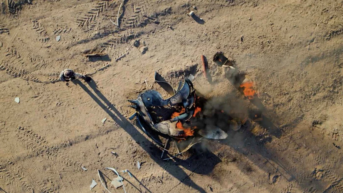 Twitter's 20th Anniversary Sparks Reflection on Its Impact and Evolution