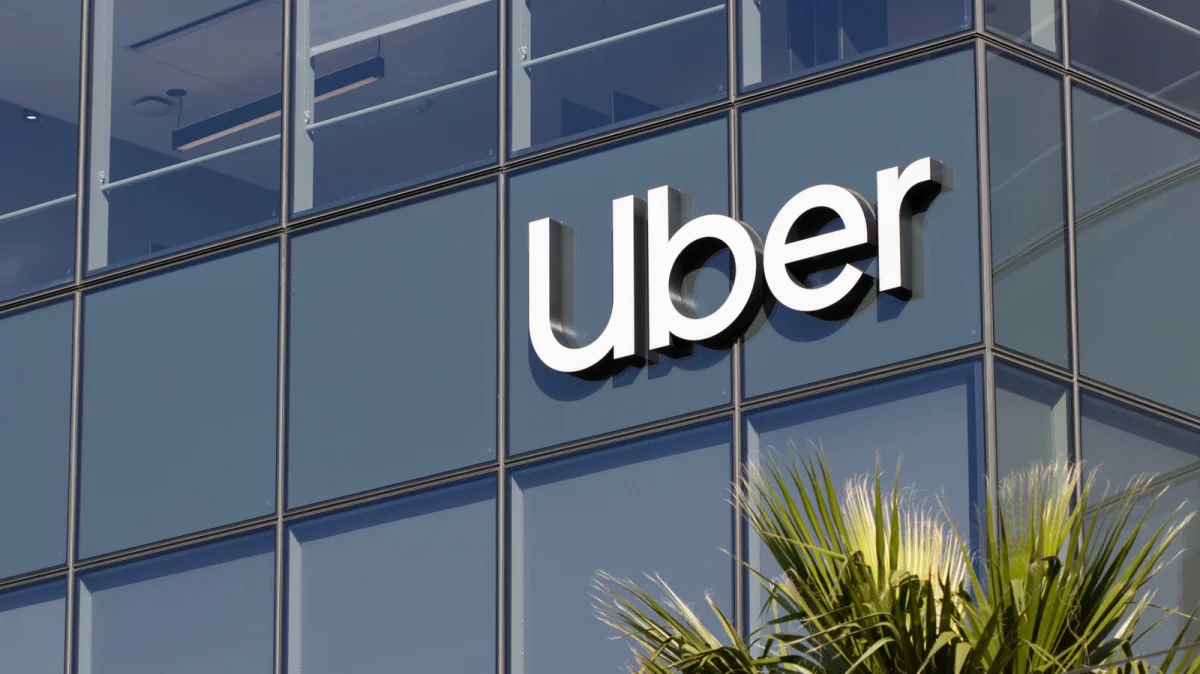 Uber faces legal scrutiny as board's oversight comes under fire for passenger safety failures