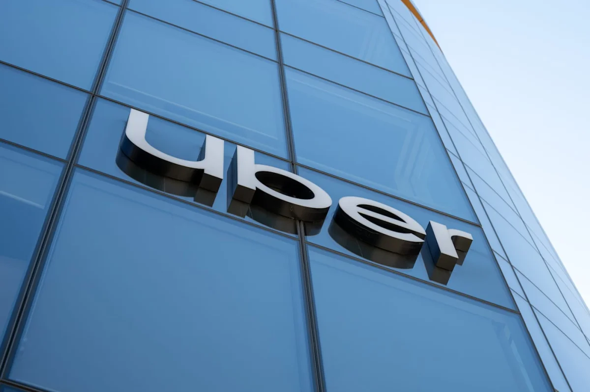 Uber's Controversial Policy: Violent Felons Driving Could Impact Passenger Safety