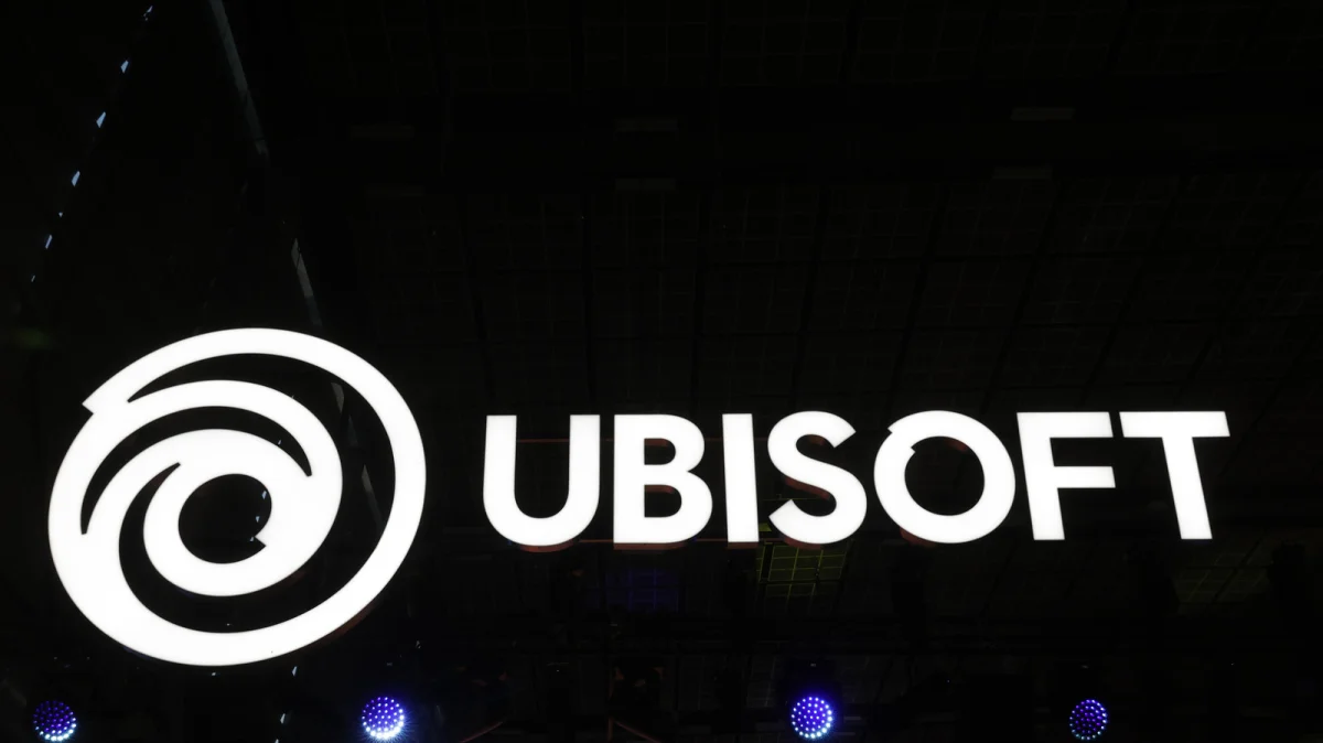 Ubisoft's co-founder Claude Guillemot dies in tragic plane crash, industry mourns