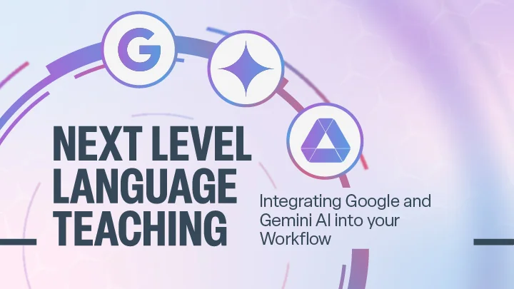 UH Manoa's Language Programs Set to Benefit as Google and Gemini AI Join Forces