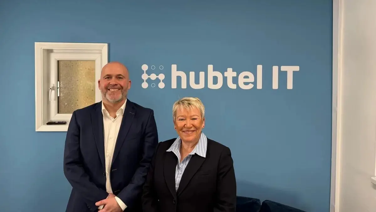 UK Businesses Face Rising AI Cyber Threats: Hubtel Calls for Urgent Cyber Bill Revisions