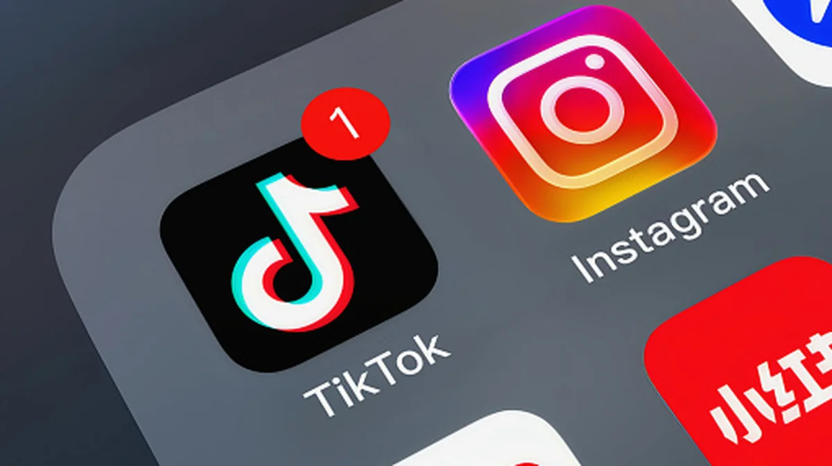 UK users gain exclusive ad-free TikTok experience, raising stakes for competitors