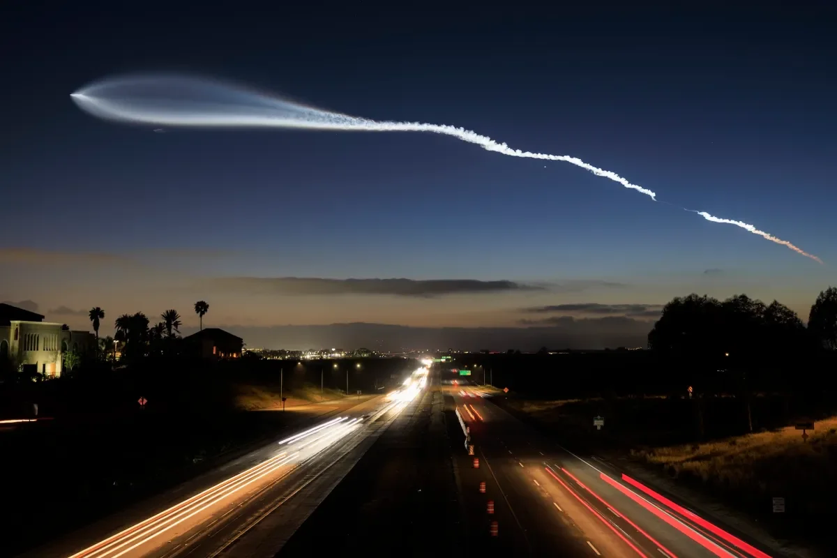 Unastella's $24M funding boosts South Korea's competitive edge in rocket tech