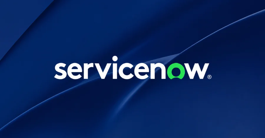 Unauthorized Access Breach: ServiceNow Customers at Risk from Exploited Flaw