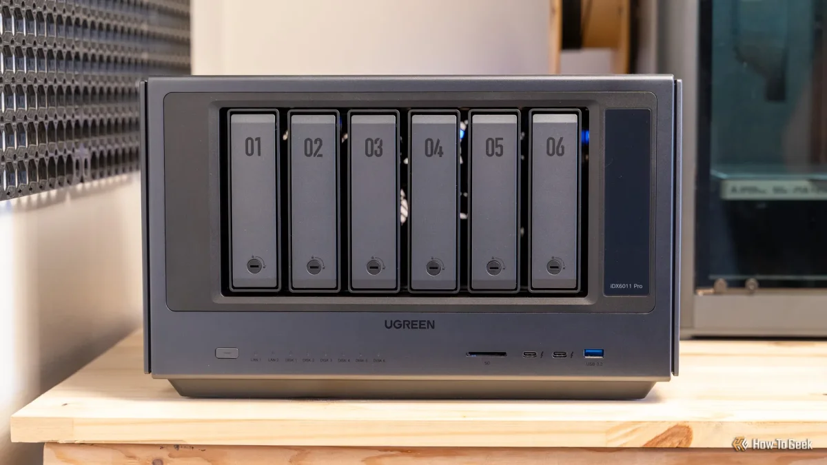 Uncovering the True Expenses of NAS Ownership: 9 Costs You Didn't Expect