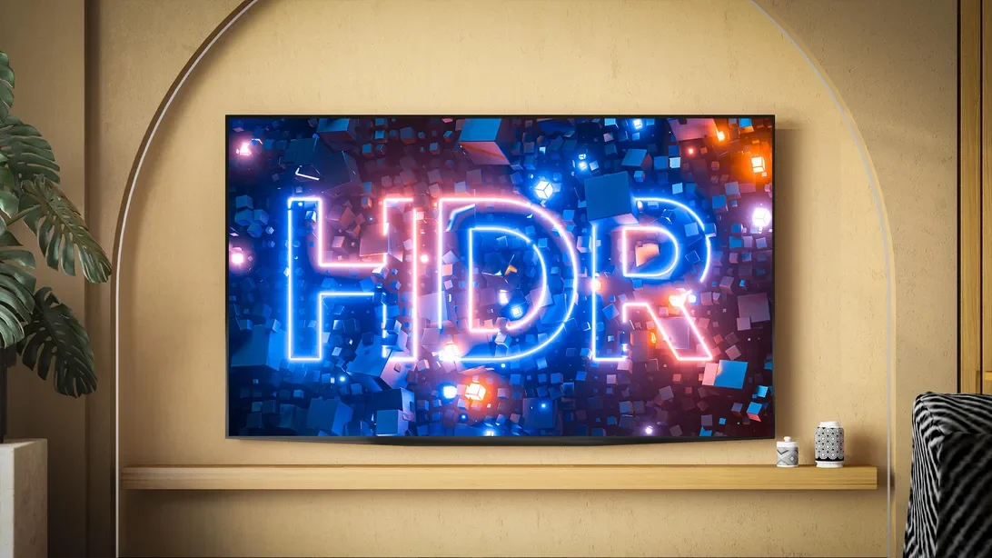 Understanding HDR TV Formats: How They Transform Your Viewing Experience