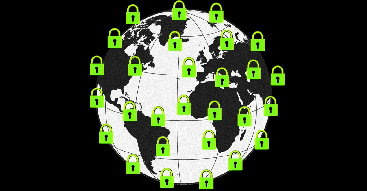 Understanding the Widespread Impact of Claude Mythos on Society Today