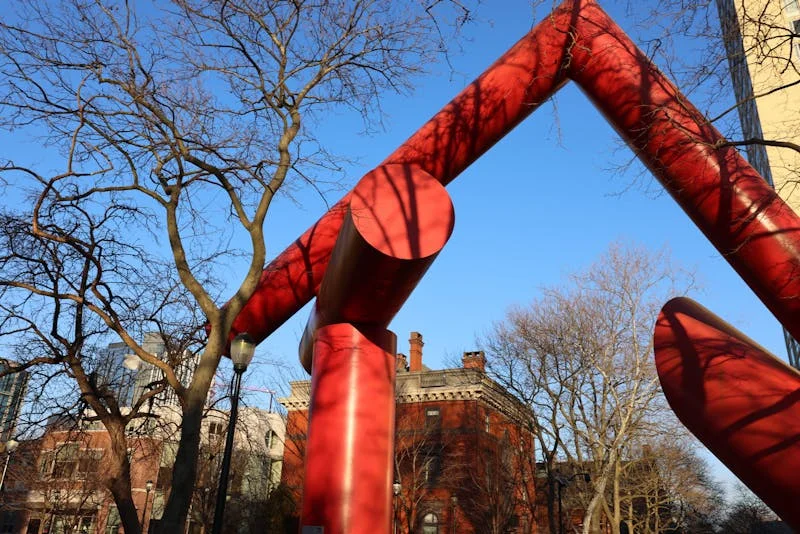 University of Pennsylvania's data crisis deepens as hackers reveal ransom refusal consequences