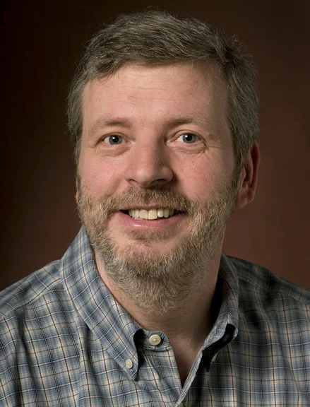 University of Washington faces potential backlash after court ruling on professor's free speech rights