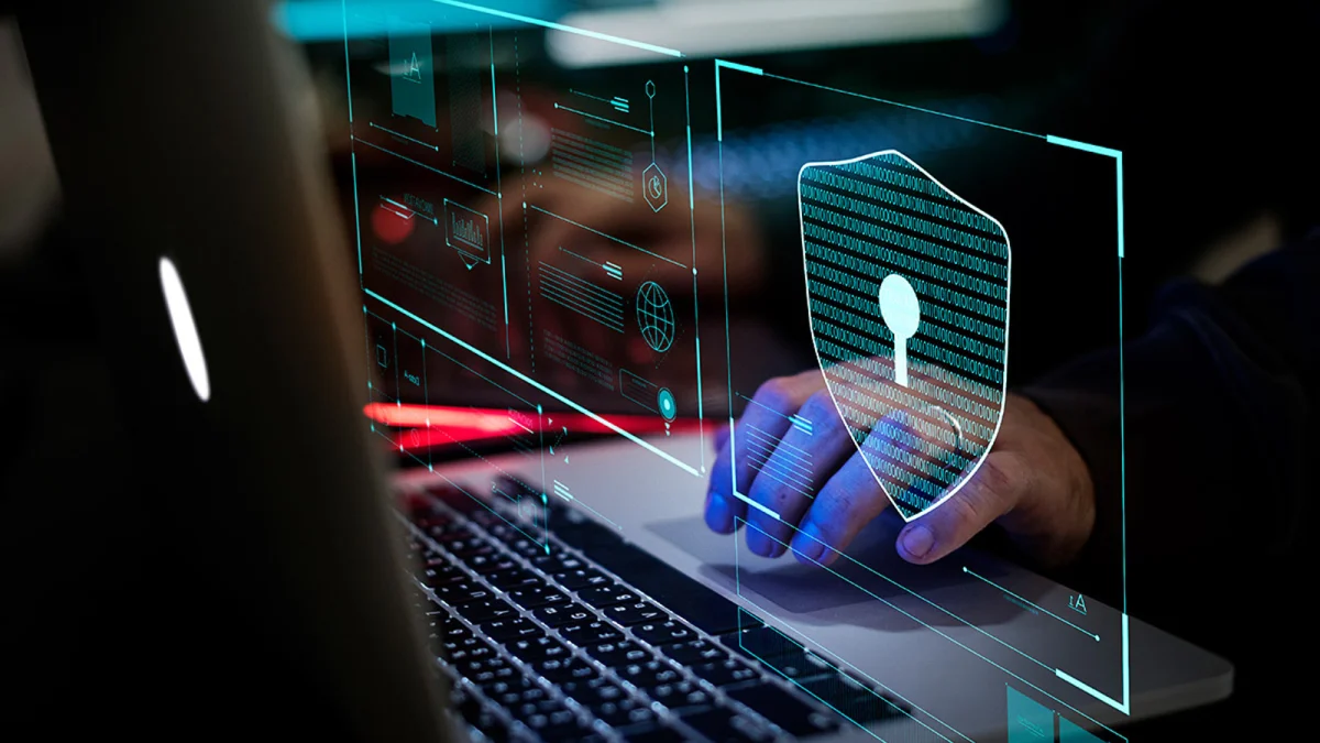 Unlock essential cybersecurity skills with lifetime ethical hacking course for just $15