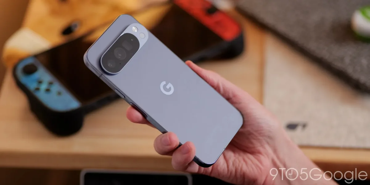 Unlock Essential Features on Your Android Phone Today for Enhanced Functionality