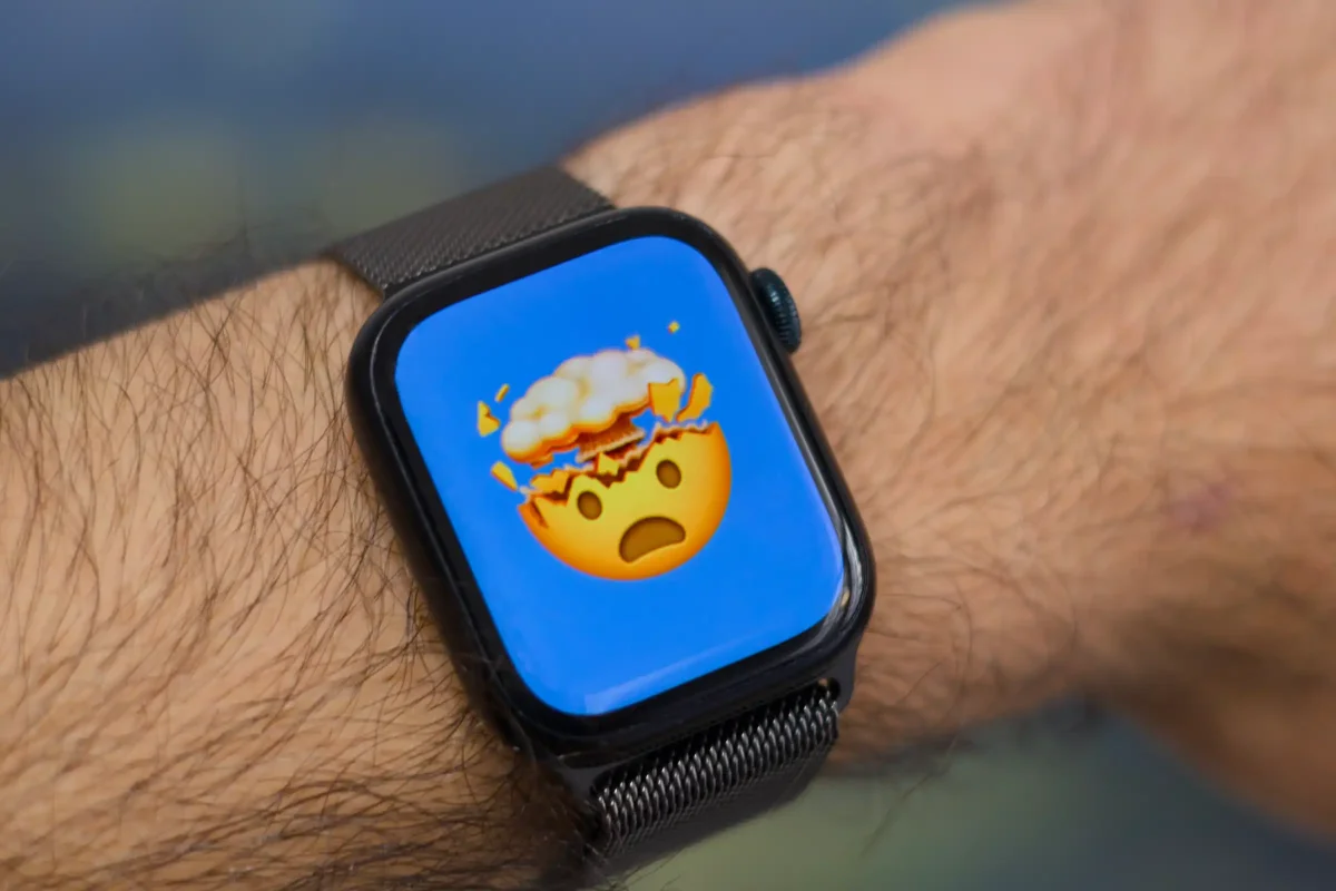 Unlock Hidden Features: 10 Surprising Apple Watch Functions You Might Miss