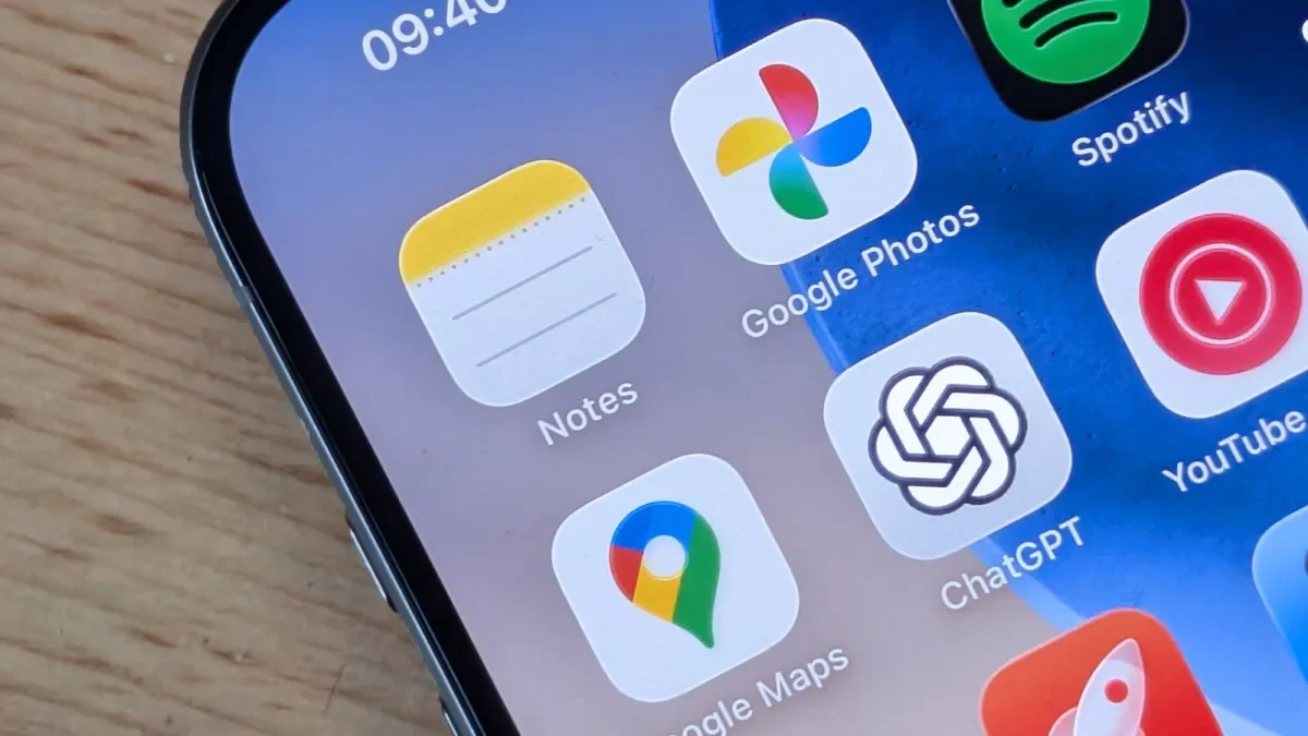 Unlock Hidden Features: 17 Apple Notes Tips to Boost Your Productivity Today