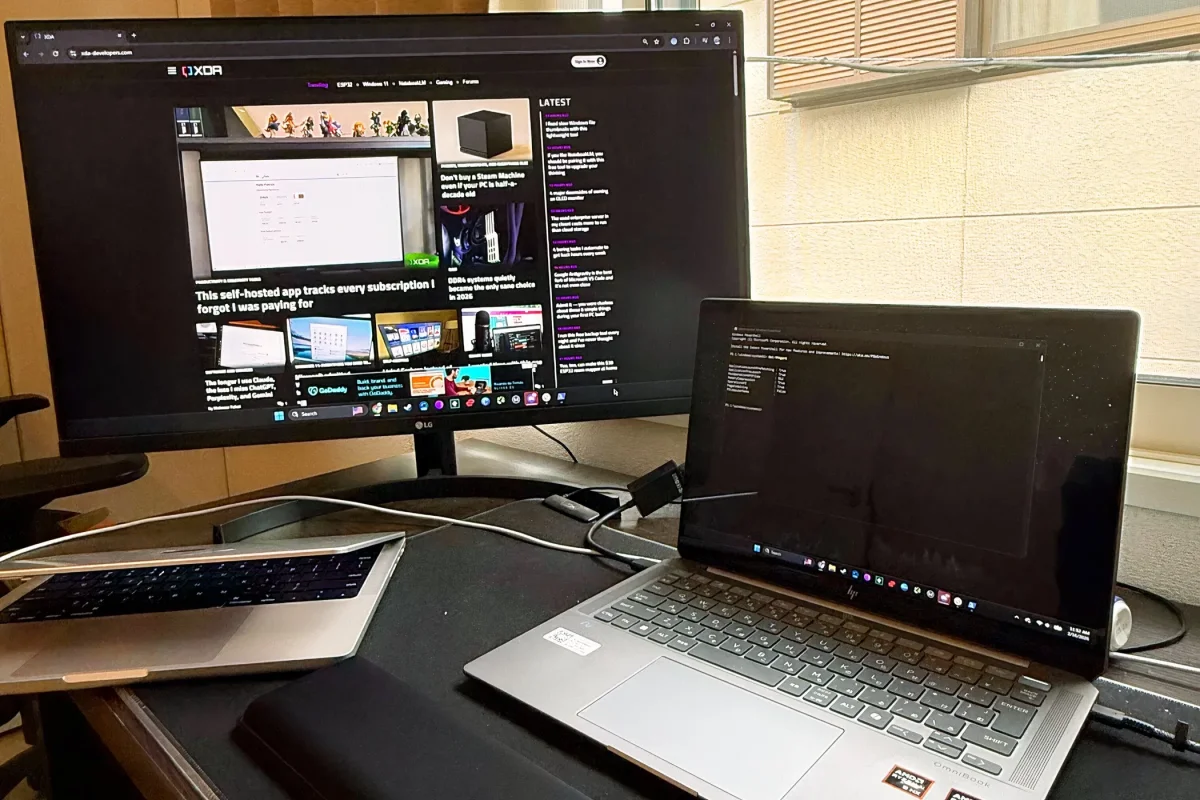 Unlock Superior Performance: Enabling Windows 11's Memory Compression Boosts Speed