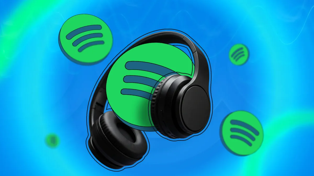 Unlock Superior Sound: Simple Spotify Setting Elevates Audio Experience Now