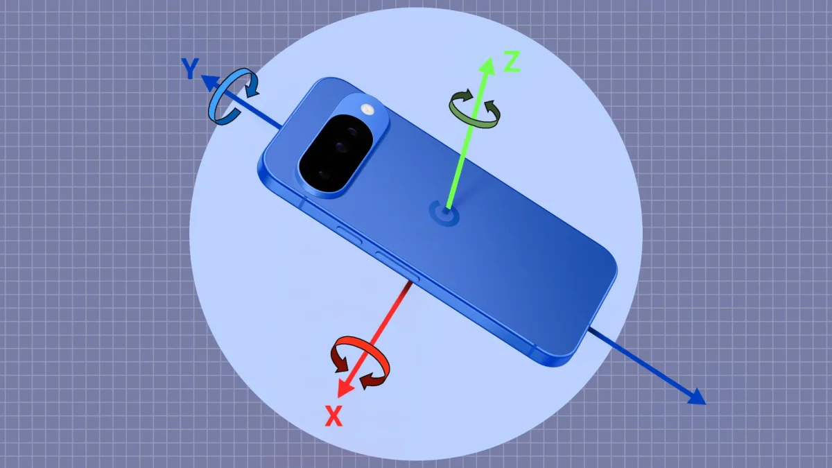 Unlock the Potential: 3 Must-Try Android Sensors Transforming Your Device Experience
