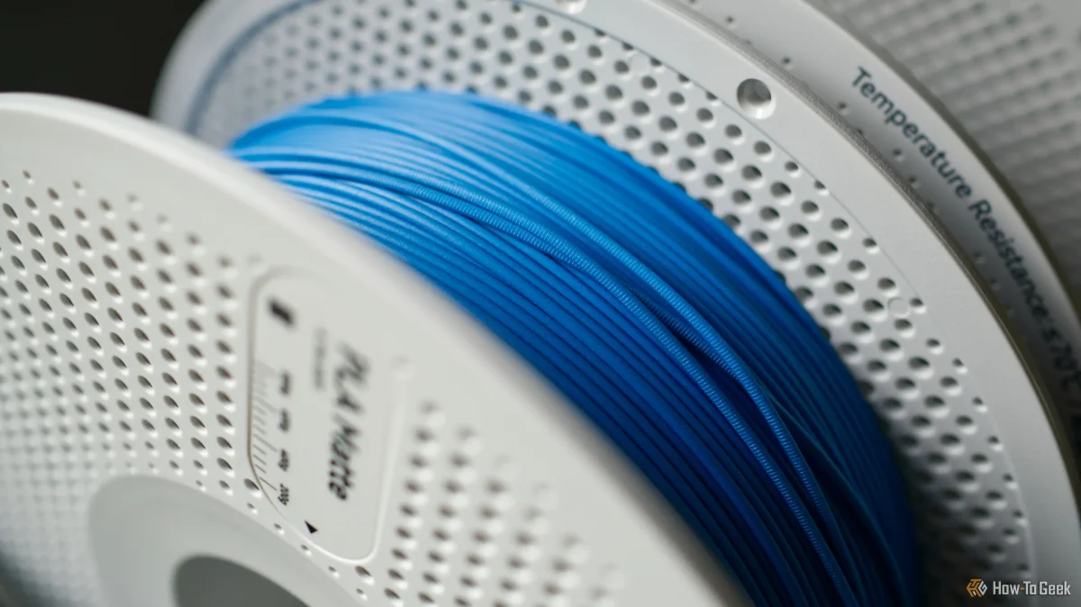 Unlock Your 3D Printer's Potential: Expert Tips to Overcome Creative Hurdles