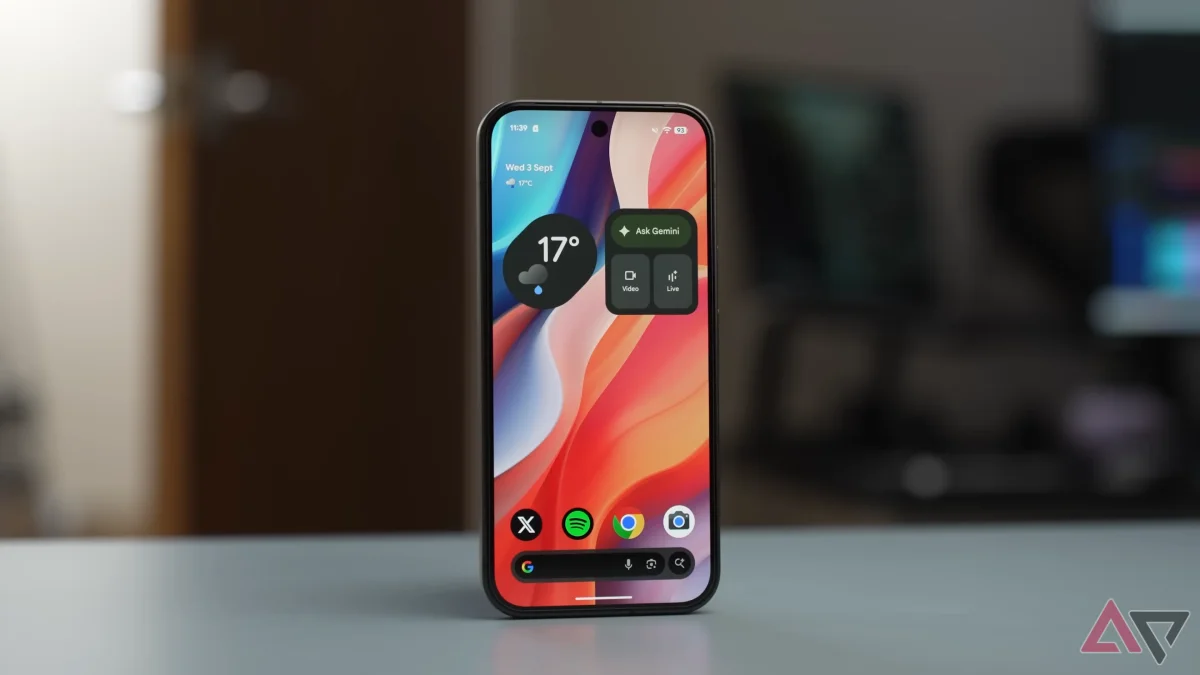 Unlock Your Phone's Potential: Proven Tips to Boost Productivity Now