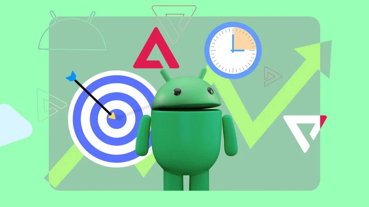 Unlock Your Potential: 5 Android Features Revolutionizing Work Efficiency