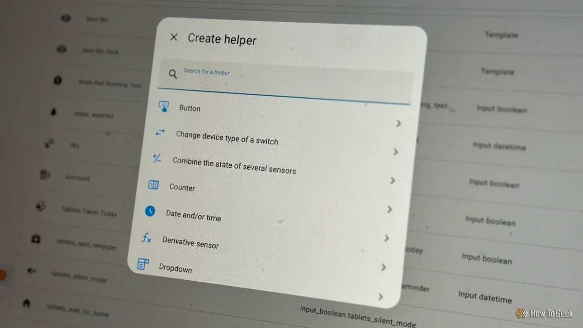 Unlock Your Smart Home Potential: 5 Essential Assistants You Haven't Tried Yet