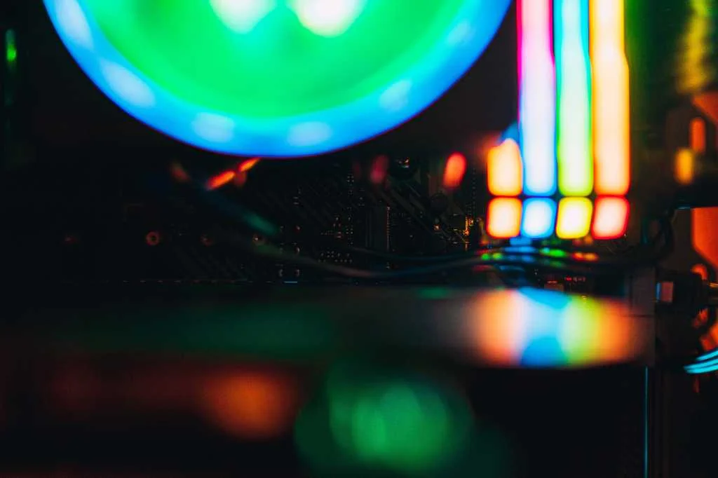 Unlocking 95% Performance Boost: How Kubernetes Transforms AI Workloads Today