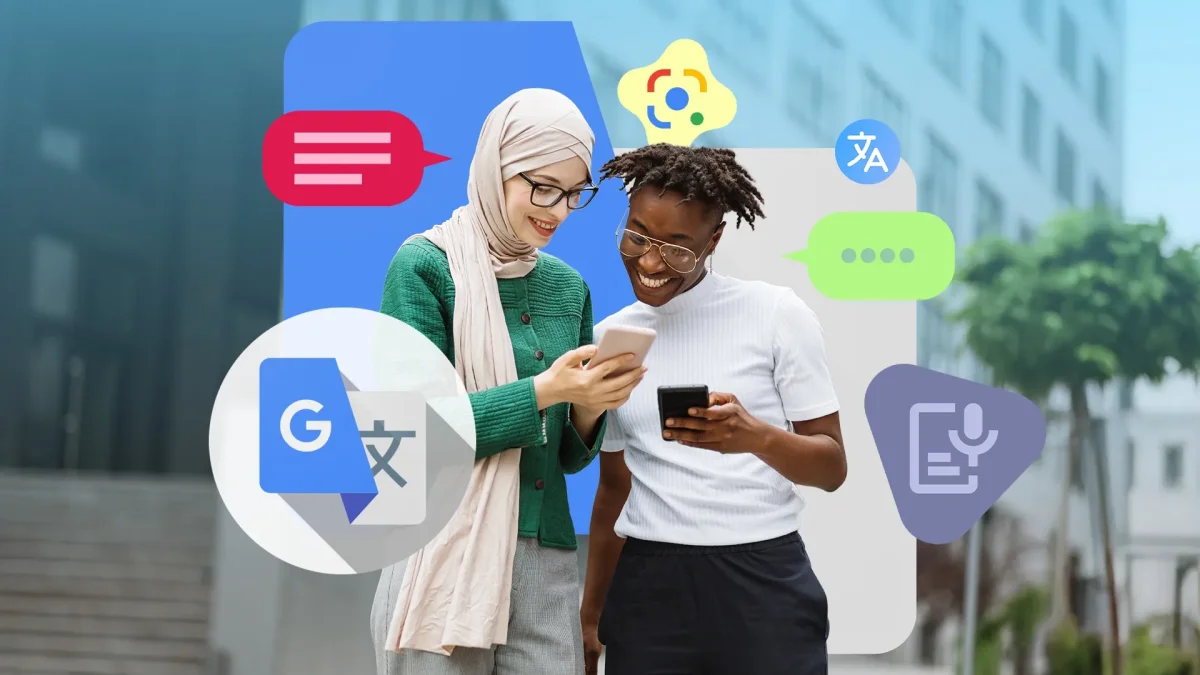 Unlocking Communication: 8 Essential Tips to Maximize Google Translate's Potential