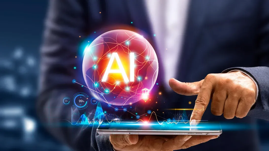 Unlocking Creative Potential: Essential AI Tools in Photoshop for Designers Today