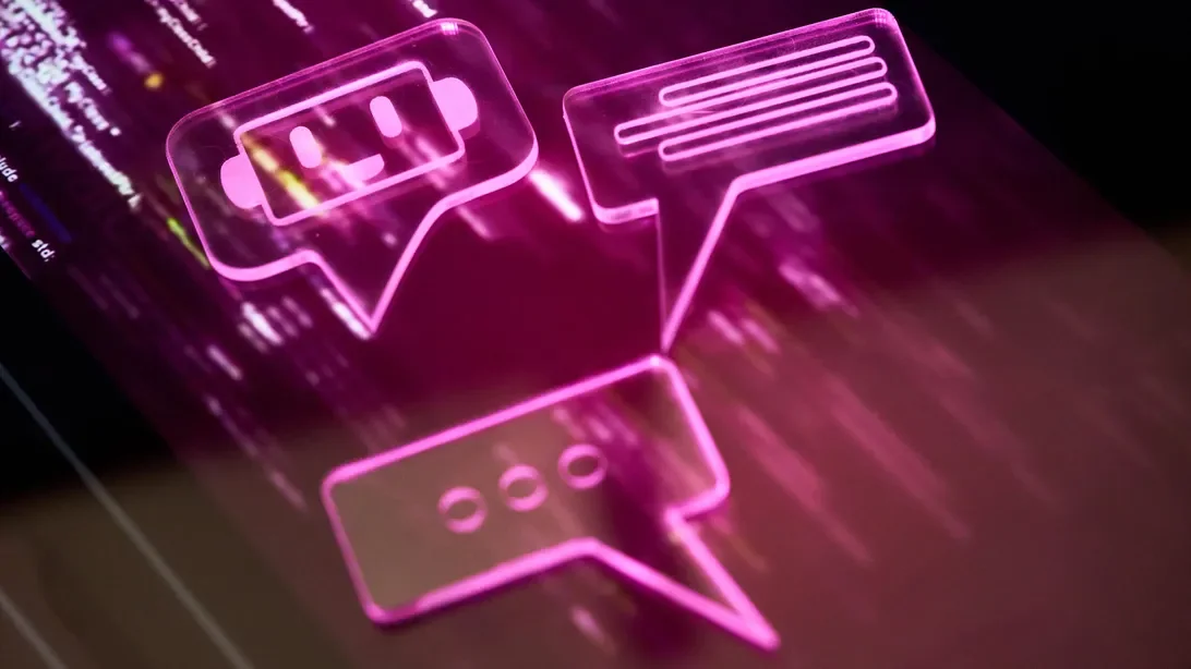 Unlocking Creativity: 6 Fun AI Strategies for Non-Coders to Enhance Projects Now