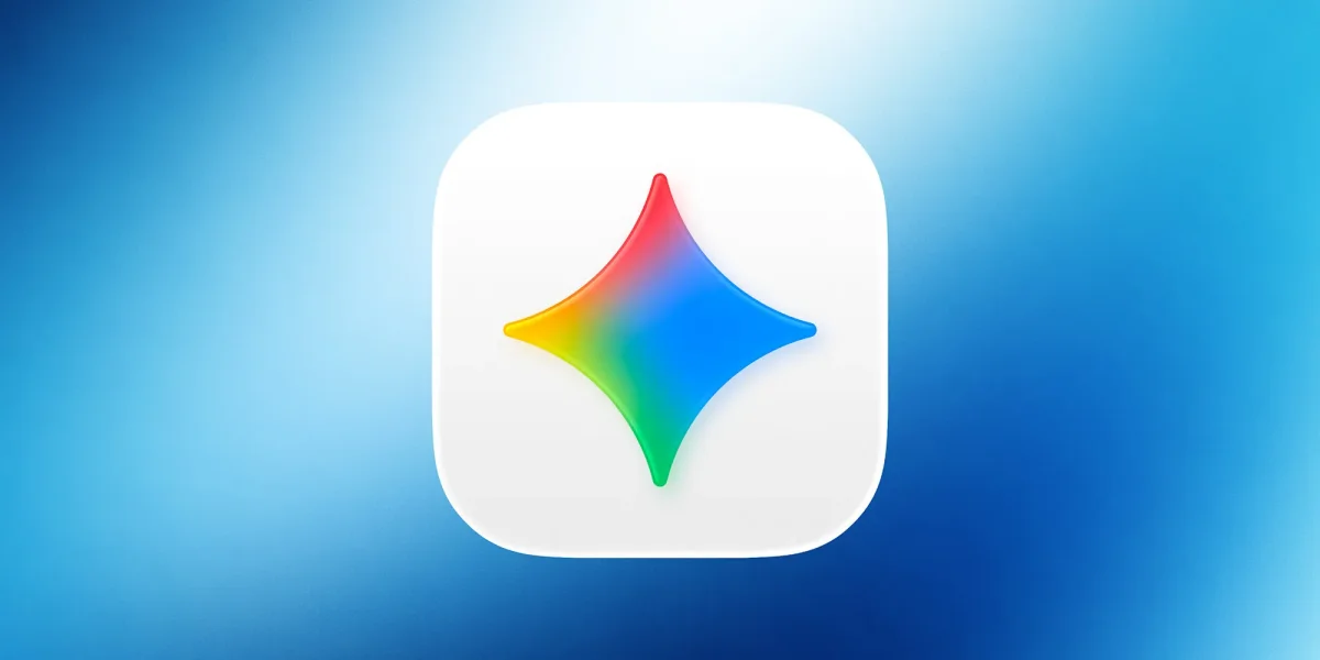 Unlocking Gemini's Full Potential on Mac: Tips for Enhanced Productivity