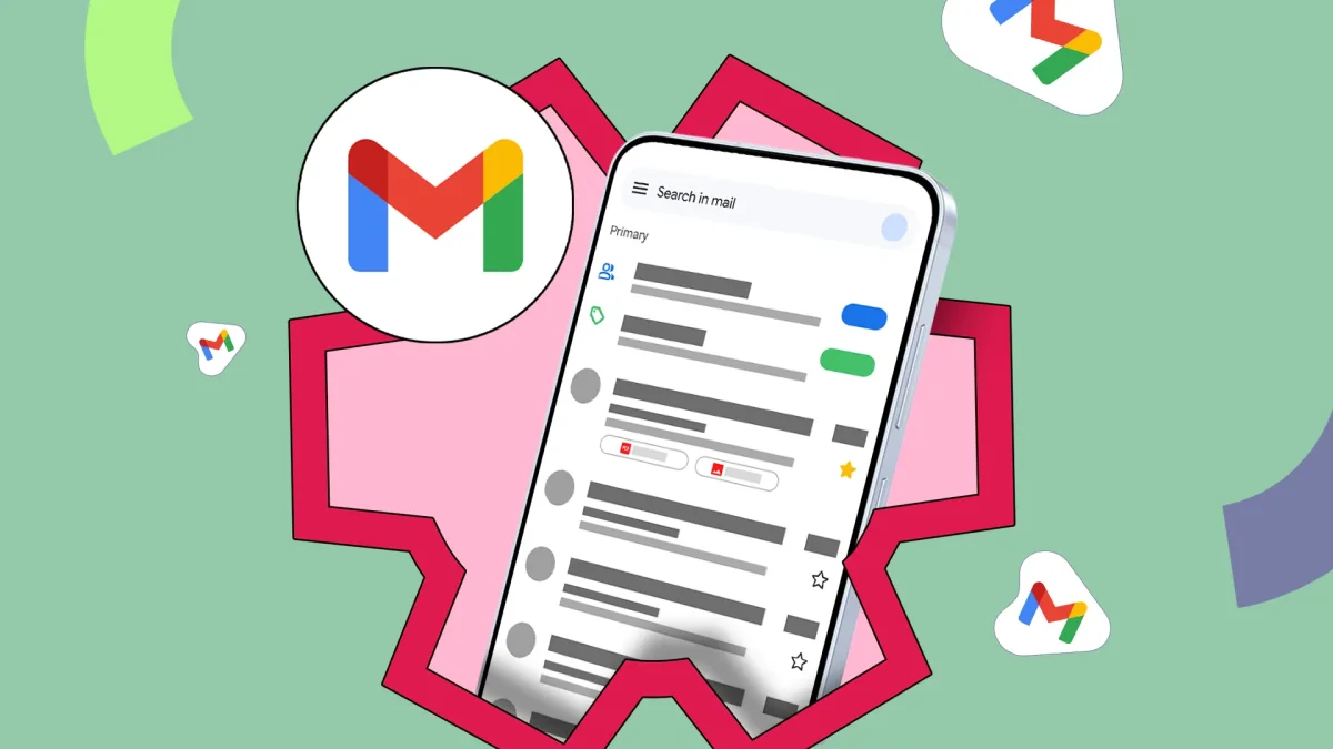Unlocking Gmail's Hidden Features Could Transform Your Email Experience Today