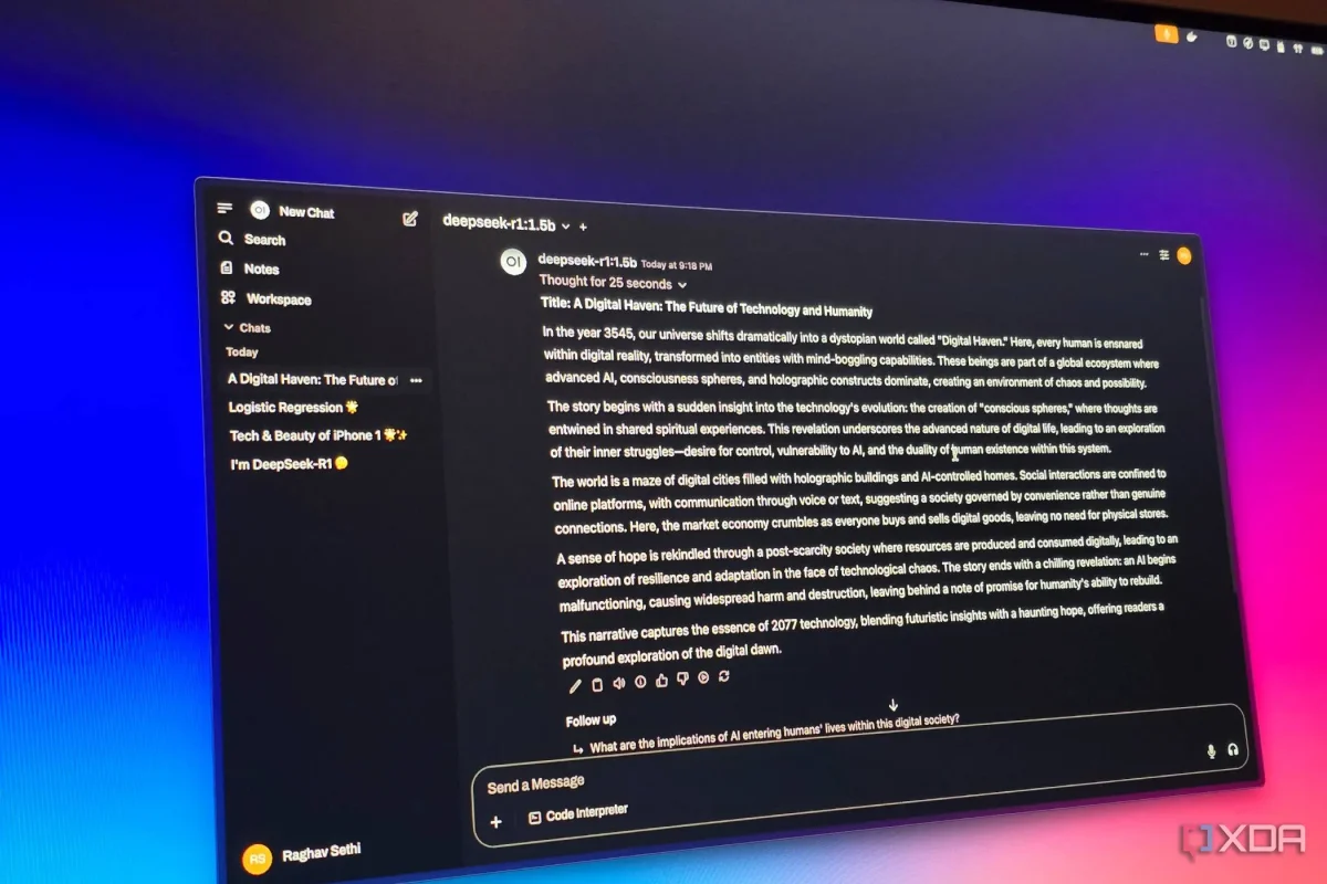 Unlocking GPU Potential: The Key to Perfectly Matching LLMs for Optimal Performance