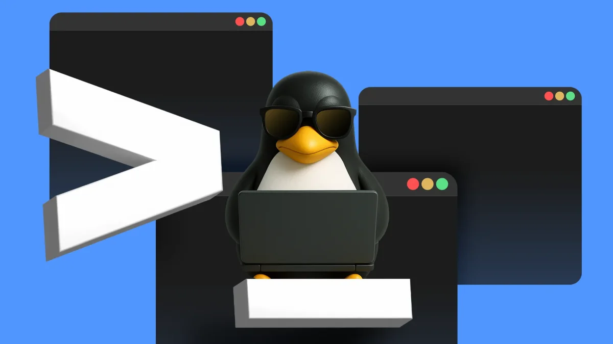 Unlocking New Career Opportunities: The Essential Skills of the Linux Terminal