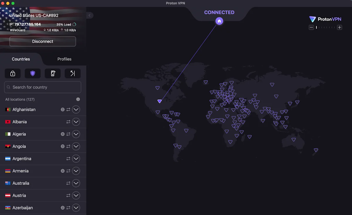 Unlocking Online Privacy: Essential Steps for Effective VPN Usage