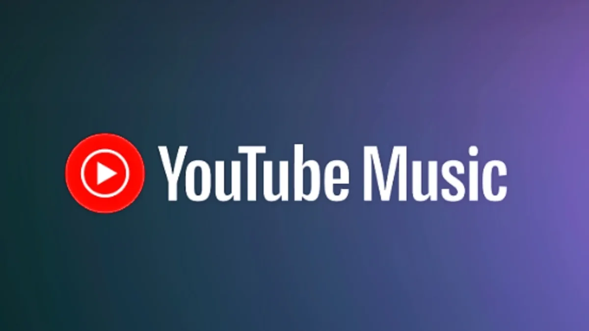 Unlocking Superior Sound: How a Simple YouTube Music Setting Revolutionizes Listening Experience