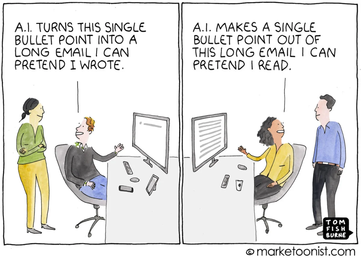 Unlocking the Future of Reading: AI's Role in Transforming Literature Engagement