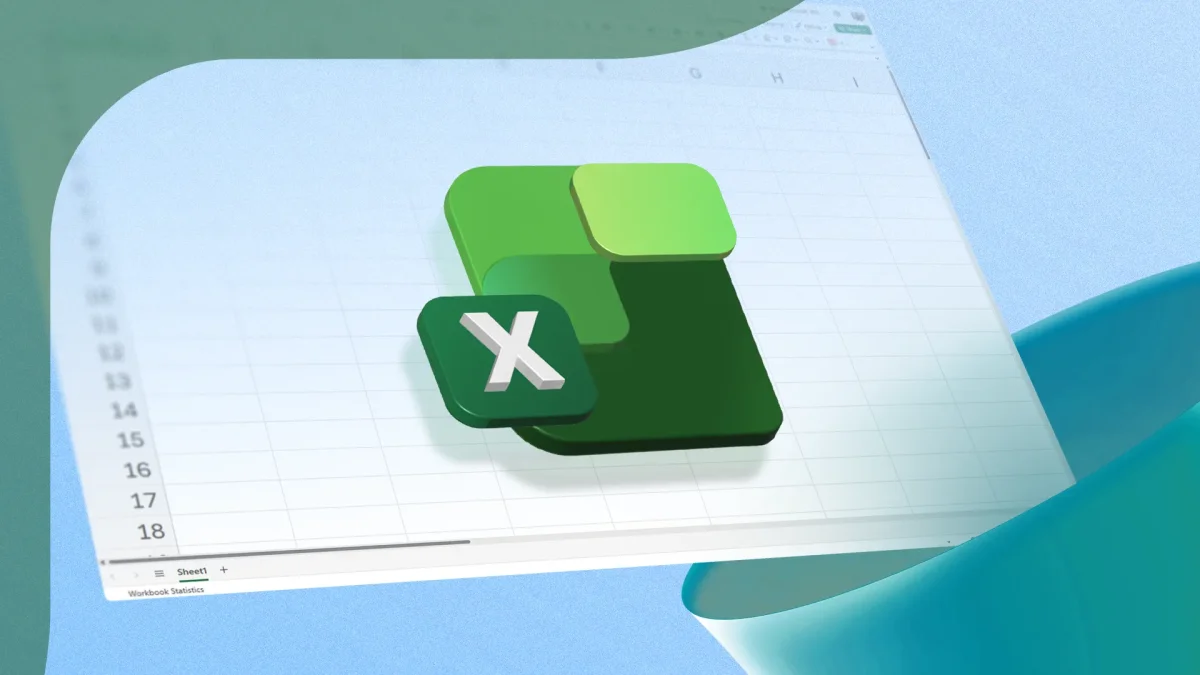 Unlocking the Power of Readable Excel Formulas: Transform Your Data Skills Today