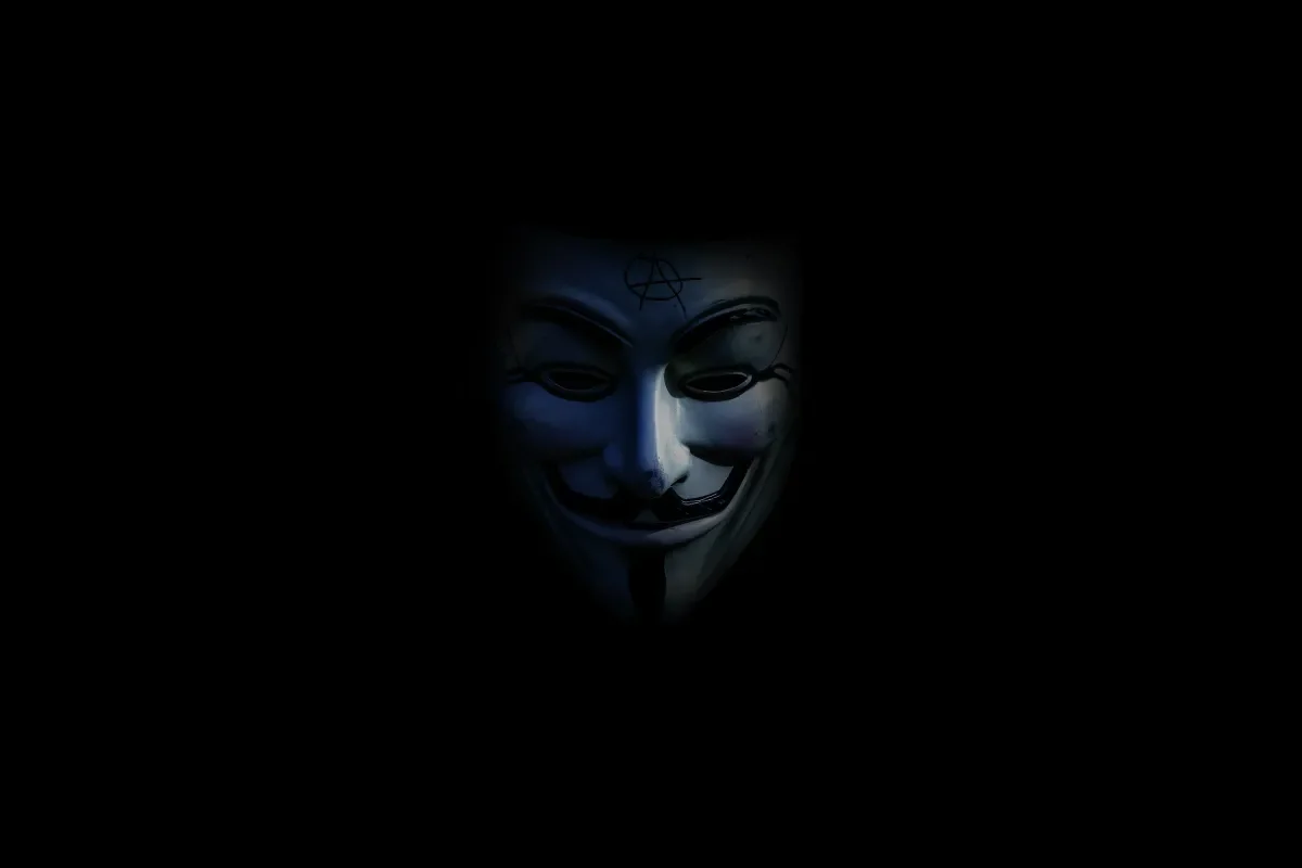 Unraveling the Enigma: How Ghost Hackers Evade Detection and Target Companies