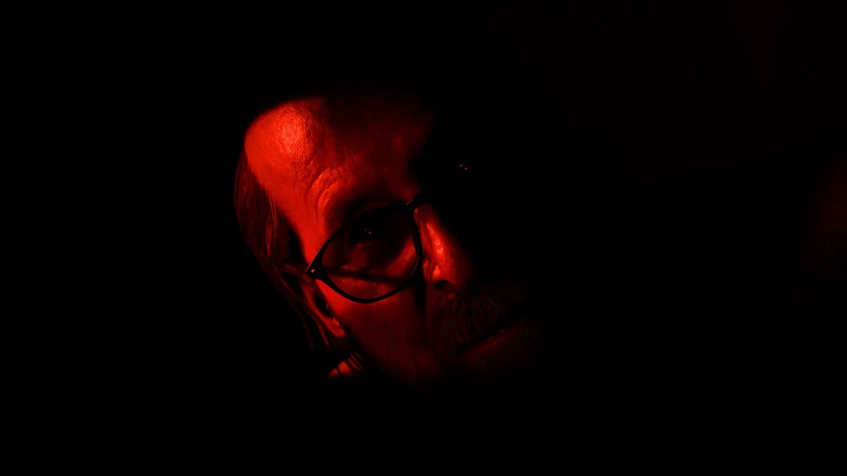 Until Dawn 2 shifts horror to the jungle, raising stakes for survival fans