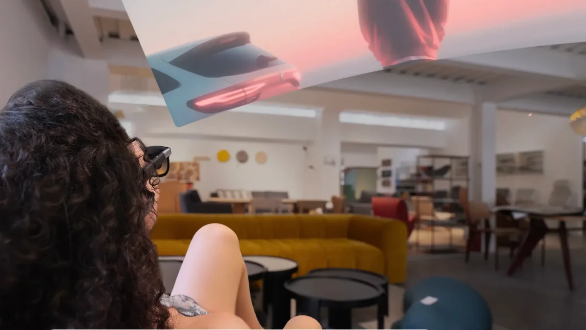 Upgrade Alert: New Displays Set to Revolutionize Gaming Experience This Week