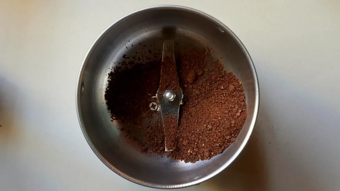 Upgrade Your Morning Brew: Experts Reveal Top Coffee Grinders for Flavor Enthusiasts