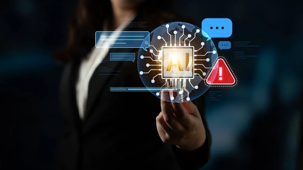 Upwind's 95% Accurate AI Prompt Threat Detection Redefines Cybersecurity Standards