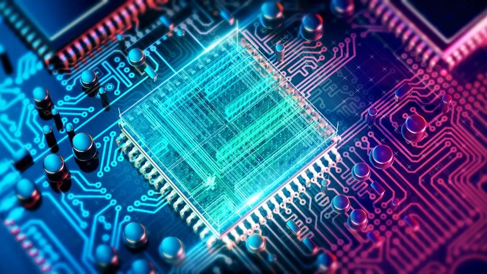 Urgent AI-Safe Measures Essential as Quantum Computing Endangers Digital Security