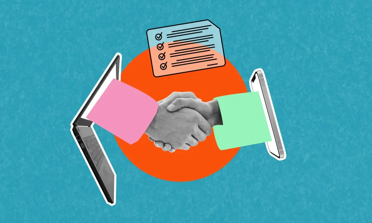 US AI startups secure over $100M each: A look at 55 game-changers in 2025